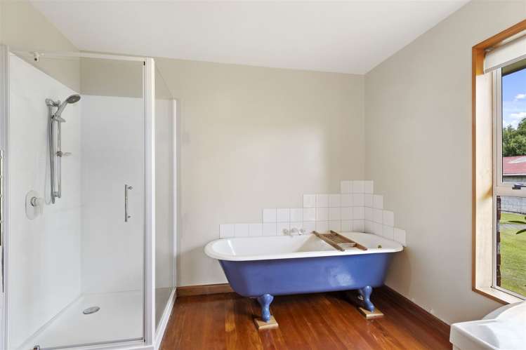 271 Rangiora Woodend Road Waikuku_7