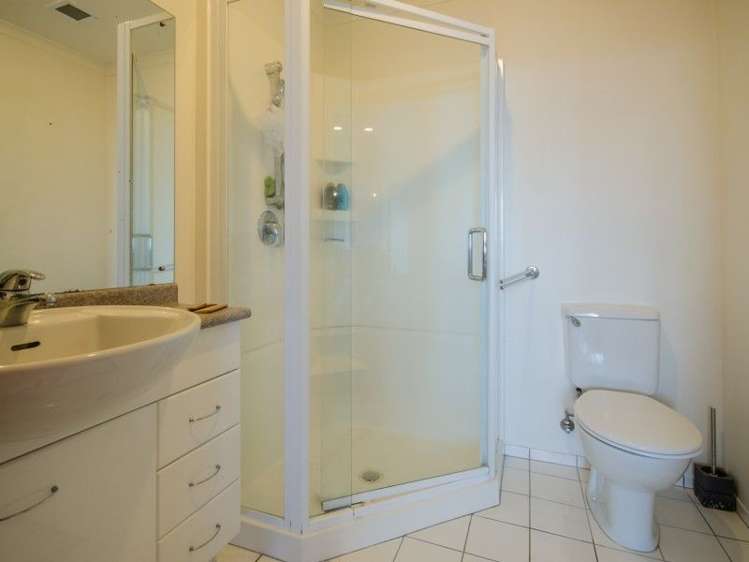 11c/31 Day Street Auckland Central_11