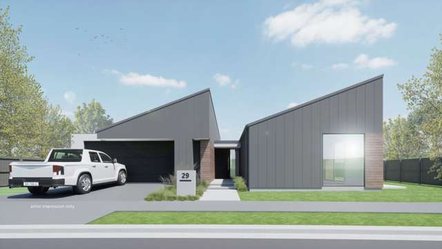 11 Elmwood Farm Lane Methven_1