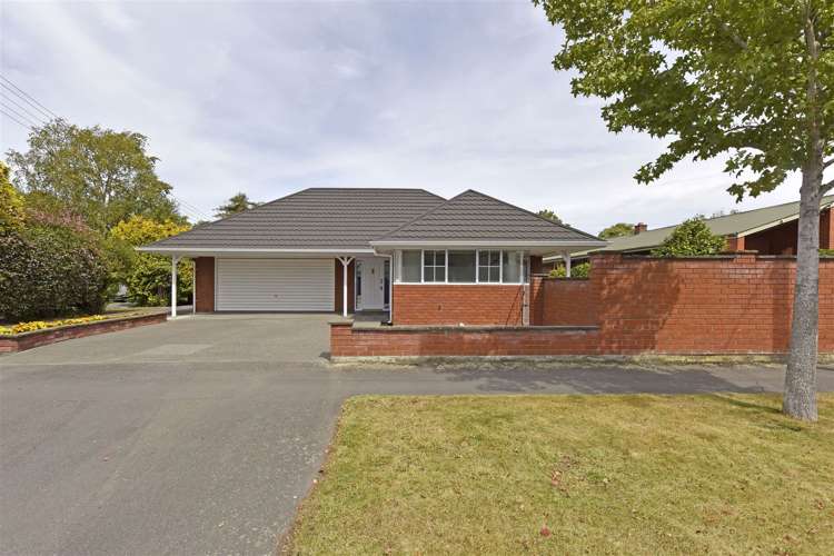 1/27 Hamilton Avenue Ilam_17