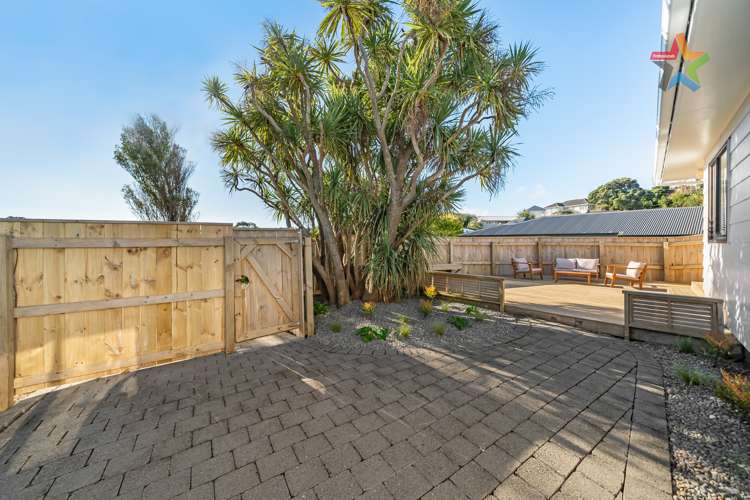 13b Chaffey Crescent Titahi Bay_18