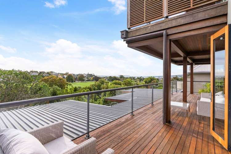 27 Allum Street Kohimarama_23