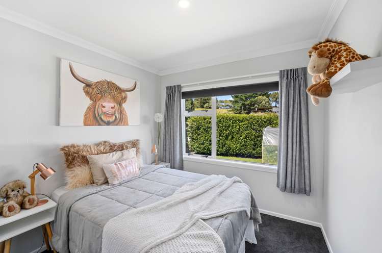 151 Te Horo Beach Road Te Horo_16