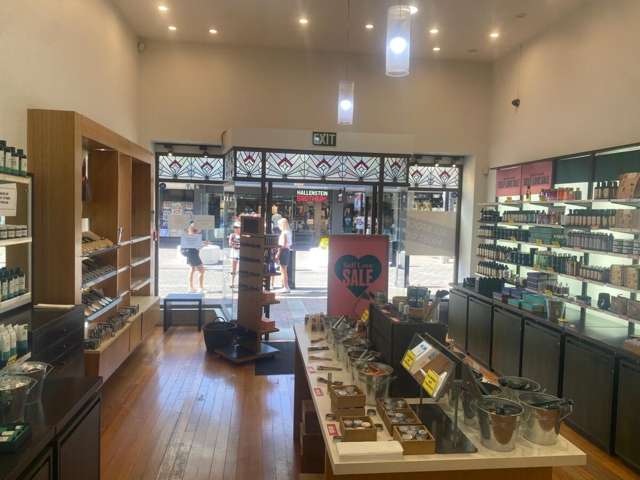 156 Emerson Street Napier South_4