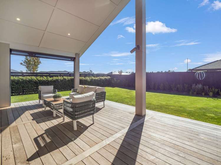 38 Gracia Avenue Rolleston_26