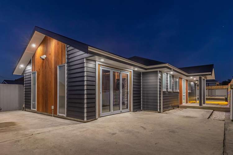 571 Queen Street Levin_22