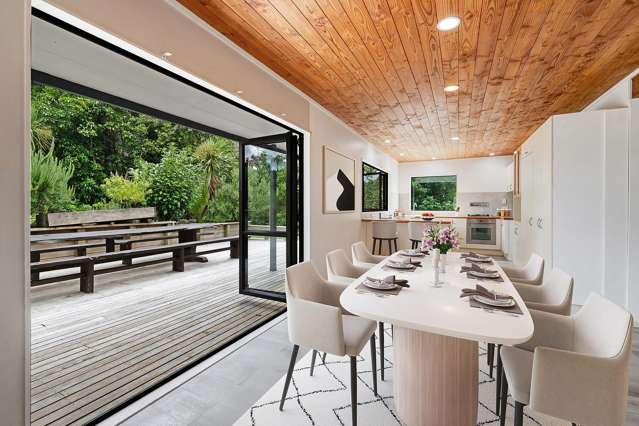 49 Moses Road Kaukapakapa_3