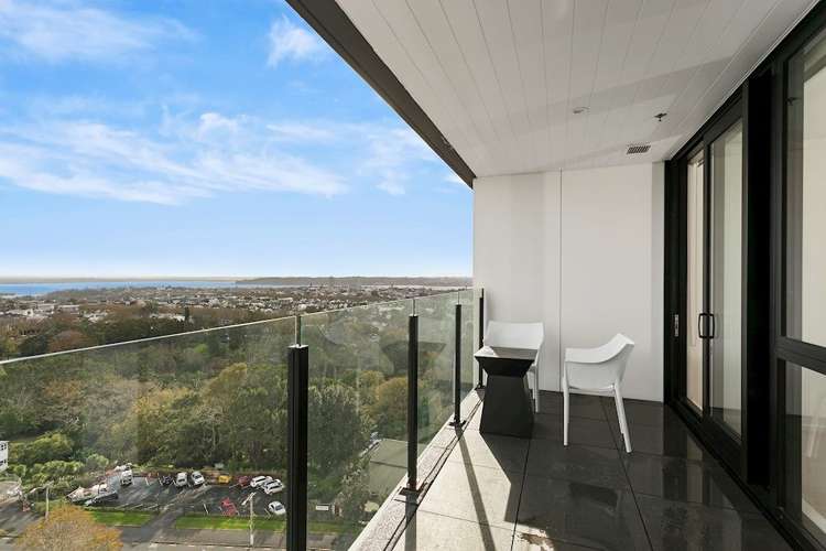 1508/8 Hereford Street Freemans Bay_14