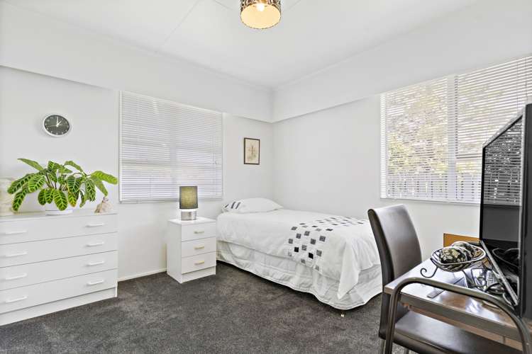 6 Fisher Place Carterton_11