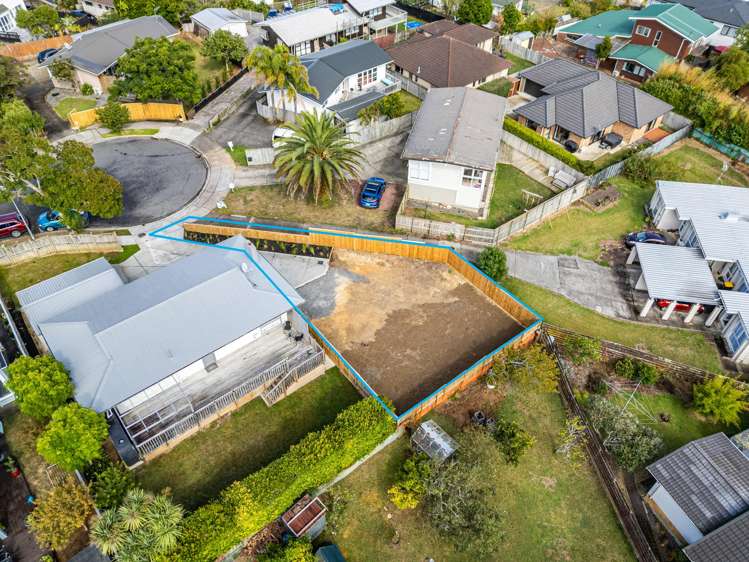 13A Edgar Pearce Place Howick_7