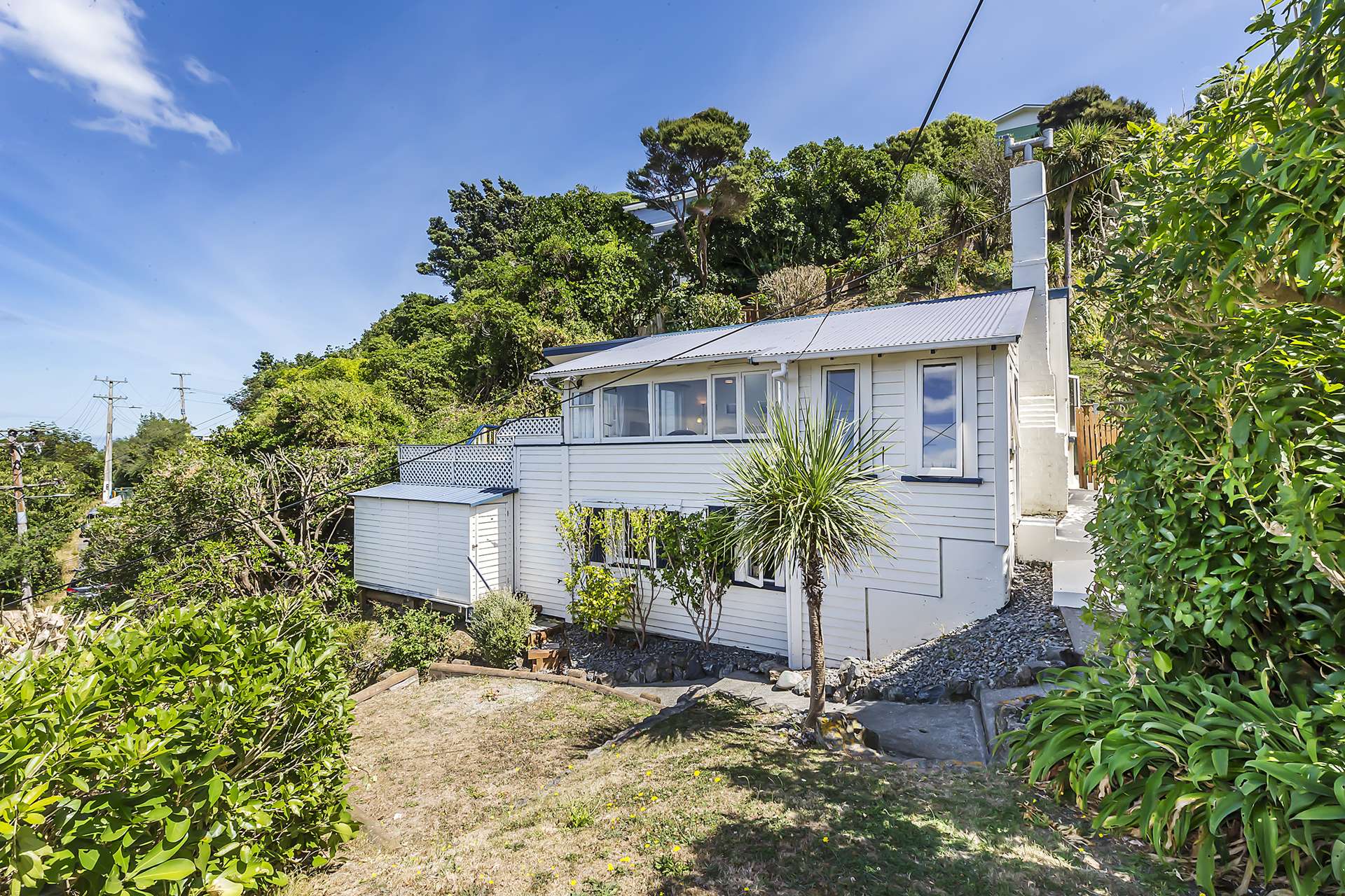 4 Gordon Road Plimmerton_0