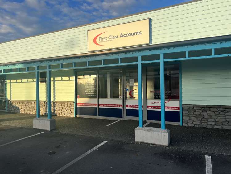 Address withheld Kaiapoi_2