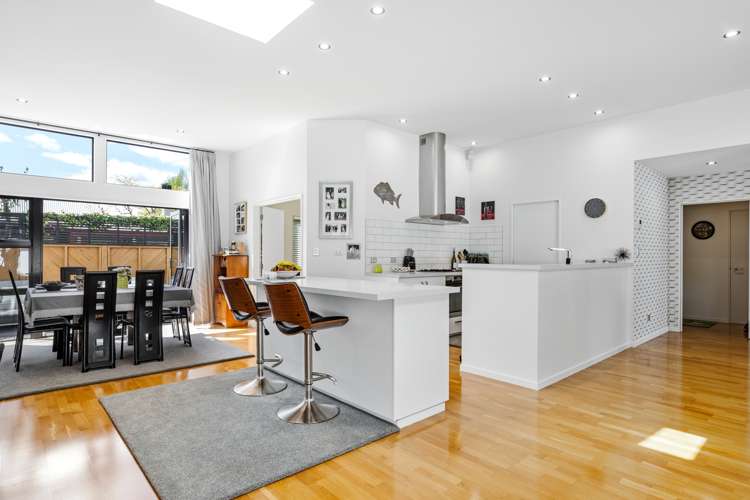 27c Beaver Road Blenheim Central_2