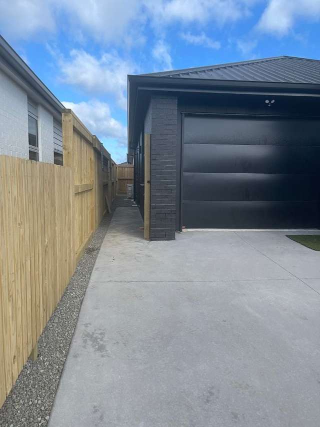 18 Bale Close Papamoa_4