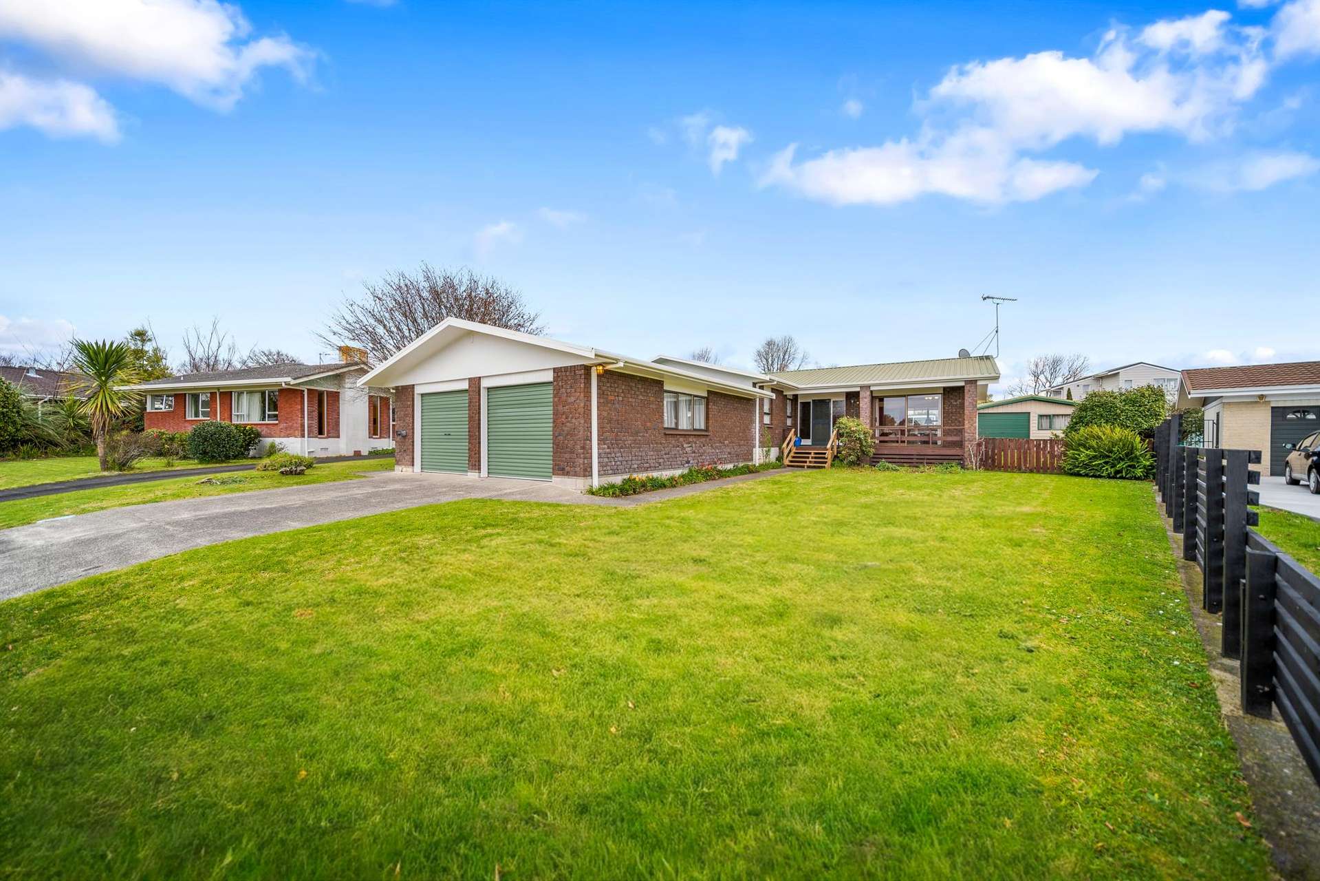 13 O'Connor Drive Pukekohe_0