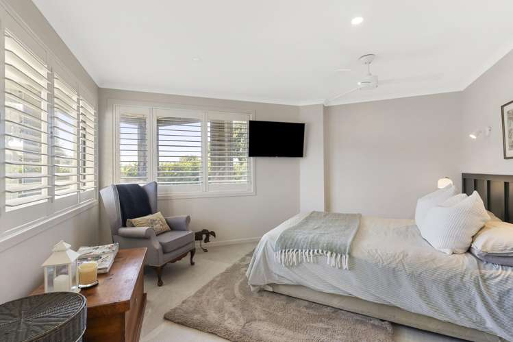 24 Tiri Road Milford_17