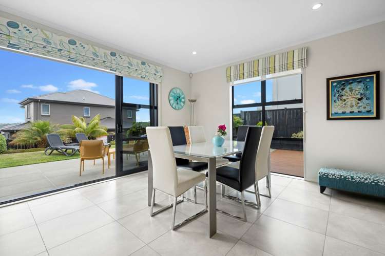 26 Mackay Drive Greenhithe_5