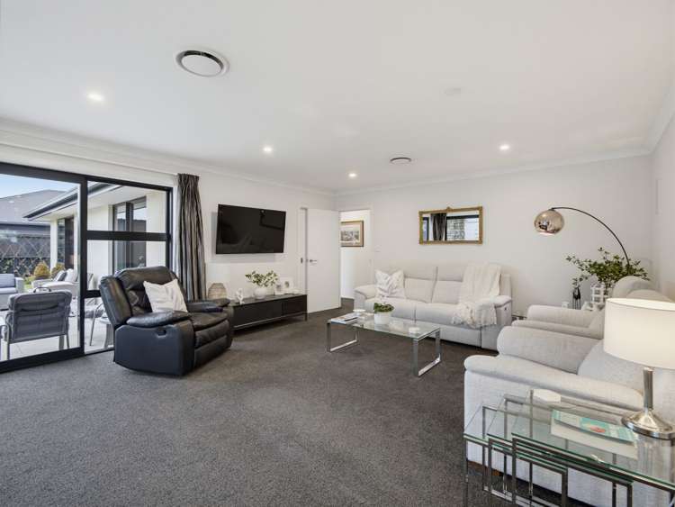 10 Silverstream Boulevard Kaiapoi_11