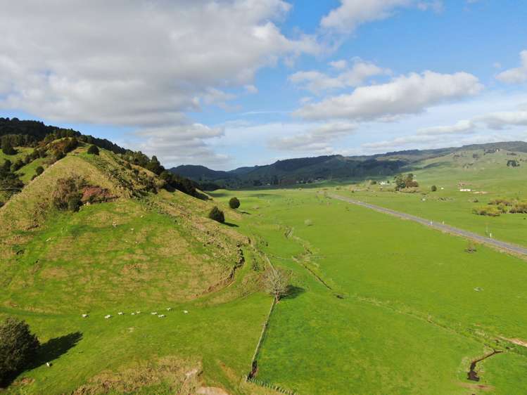 2858 State Highway 30 Benneydale_6