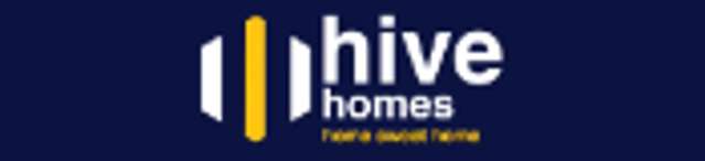 Hive Homes