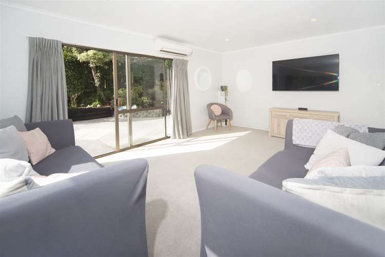 1/2 Hobby Avenue Birkdale_5