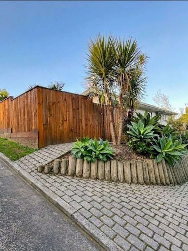 11A De Val Drive Titirangi_10