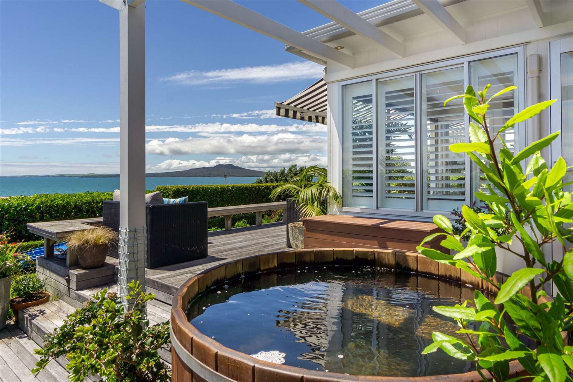 1/35 Kitchener Road Takapuna_0