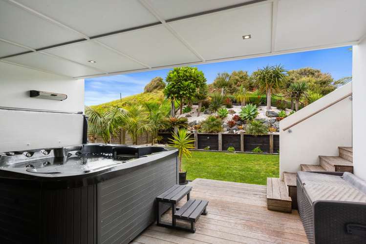 32 Mangatawhiri Road Omaha_17