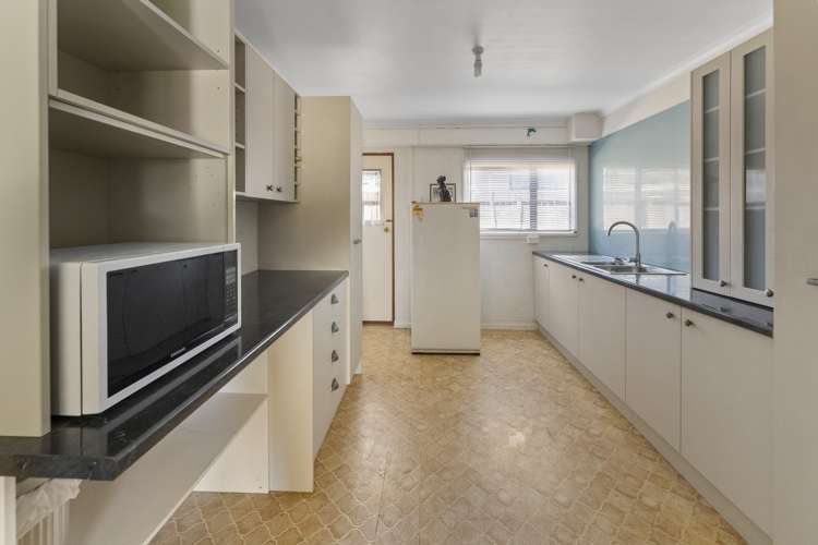 9 Exeter Street Stoke_21