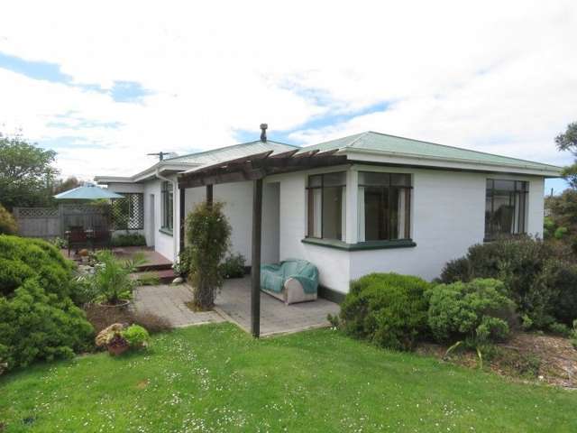 19 Gordon Street Weston_1