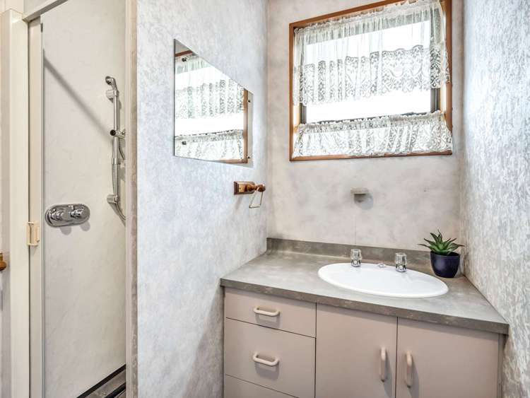 383b Thames Highway Oamaru_22