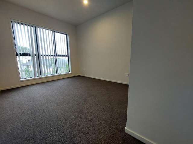 1A Bridget Court 1628_4