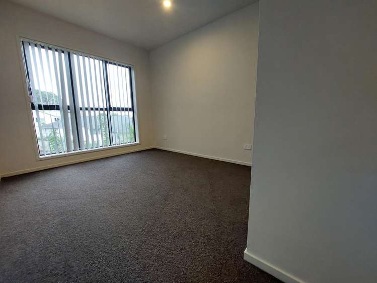 1A Bridget Court 1628_4