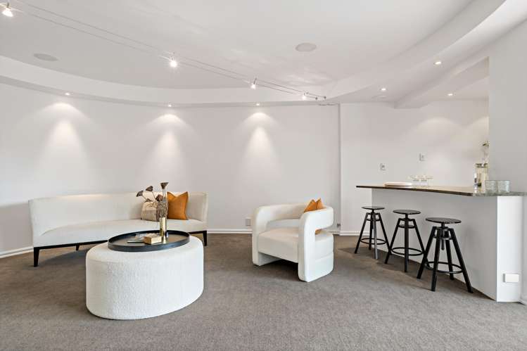 40 Bay Road St Heliers_7