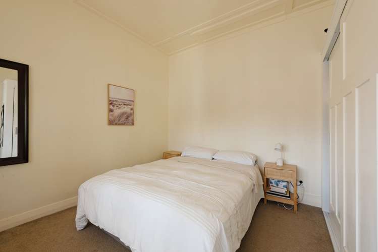 111 Elizabeth Street Mount Victoria_8
