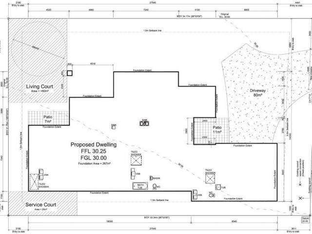 30 Glaisdale Crescent Flagstaff_1