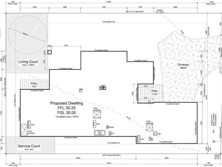 30 Glaisdale Crescent Flagstaff_1