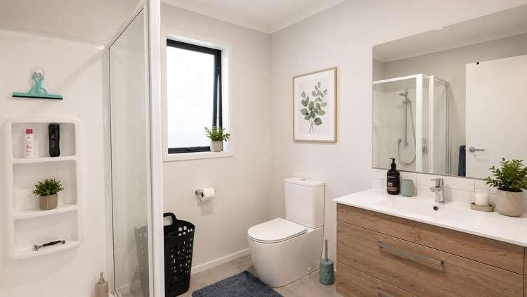 15 Cabernet Court Te Kauwhata_18