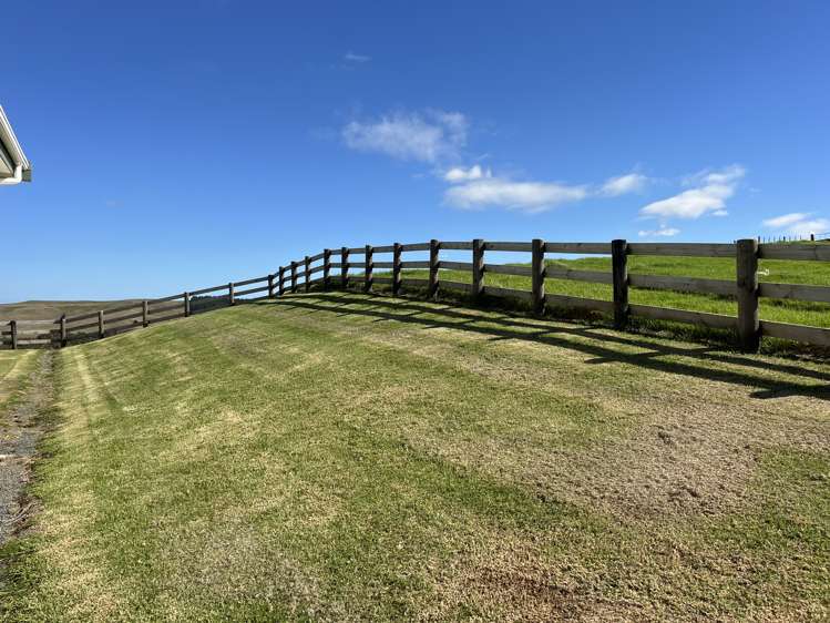 331 Church Road Kaitaia_46