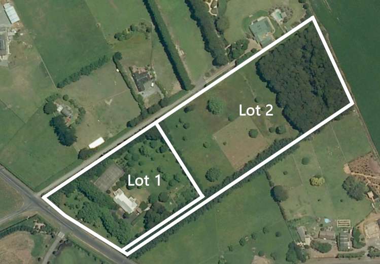 434 Batty Road Karaka_17