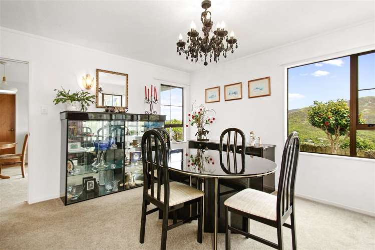 47a Satara Crescent Khandallah_5