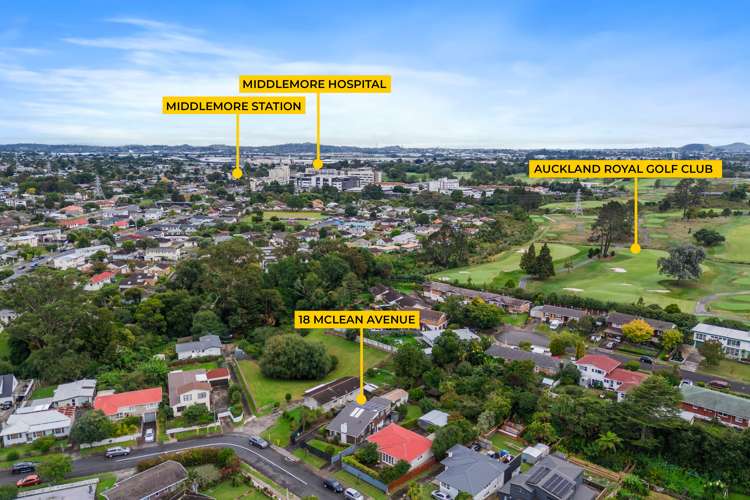 18 Mclean Avenue Papatoetoe_13