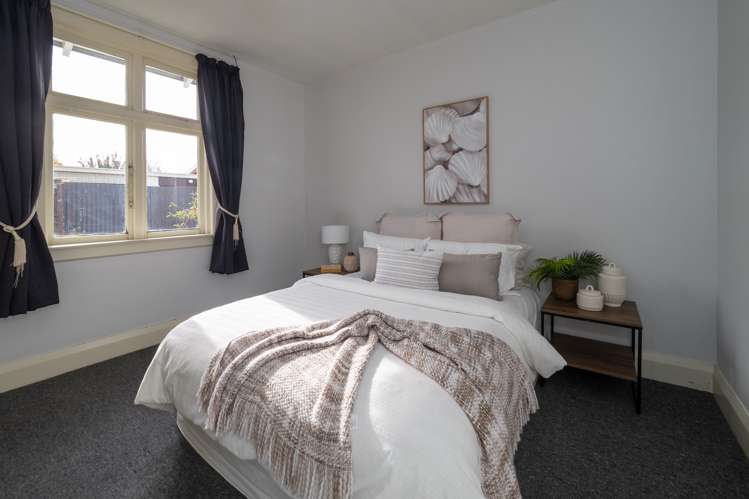 213 Walnut Avenue Ashburton_5