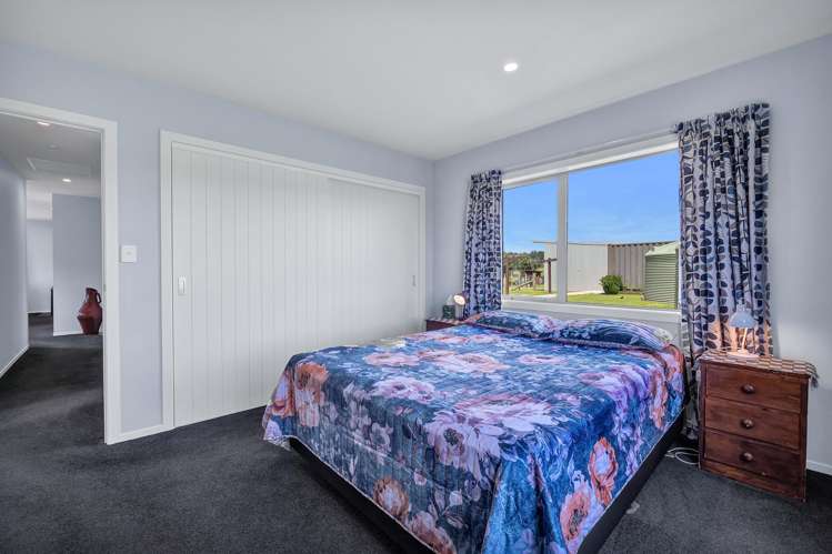 43 Carrs Road Urenui_10