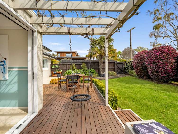 5 Briarley Street Tauranga South_19