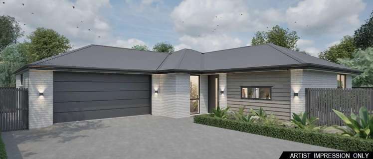 Lot 17/2 Scout Street_0