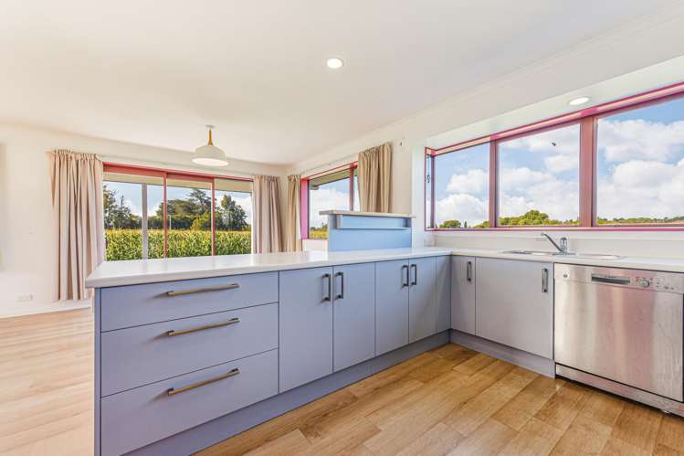 99 Central Road Lower Moutere_10