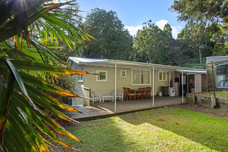 31 Victory Road Laingholm_15