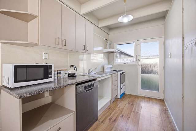 3/5 Keeling Road Henderson_2