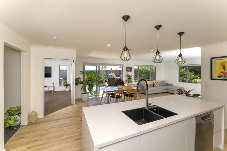 7A Bramley Street Richmond_4